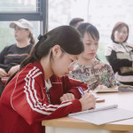 Miễn thi Ngoại ngữ nhưng không quy đổi điểm xét tốt nghiệp đáp ứng công bằng xã hội